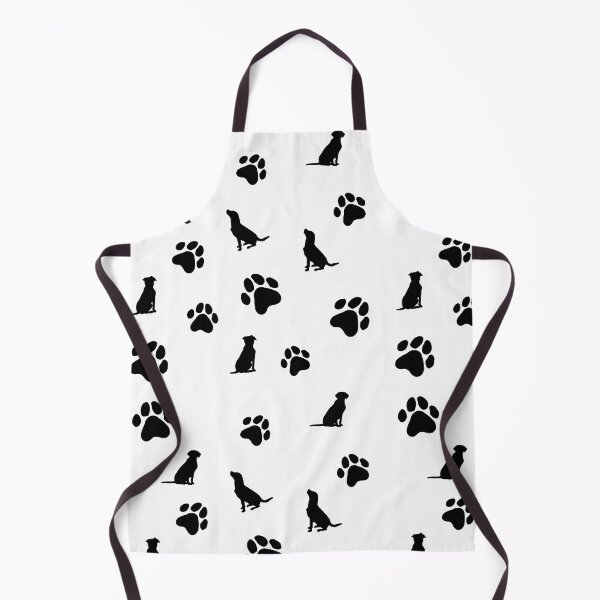 Item preview, Dog Pack and Print designed and sold by AlishaMSchil.