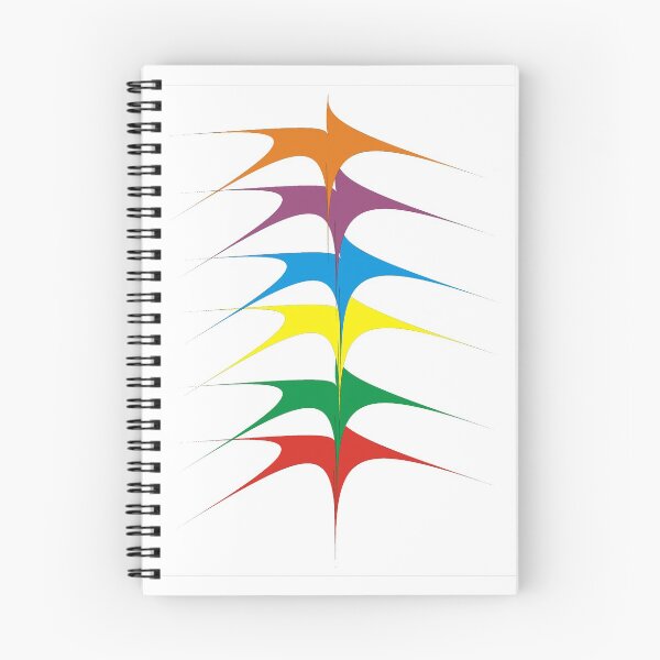 Item preview, BOLD designed and sold by Happy1Zone.