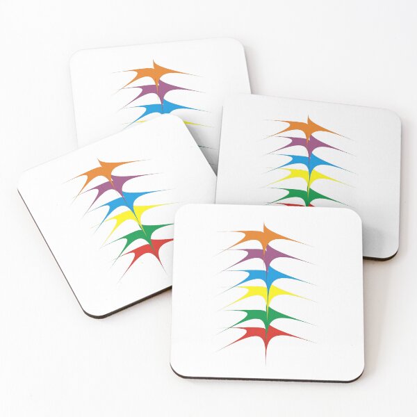 Item preview, BOLD designed and sold by Happy1Zone.