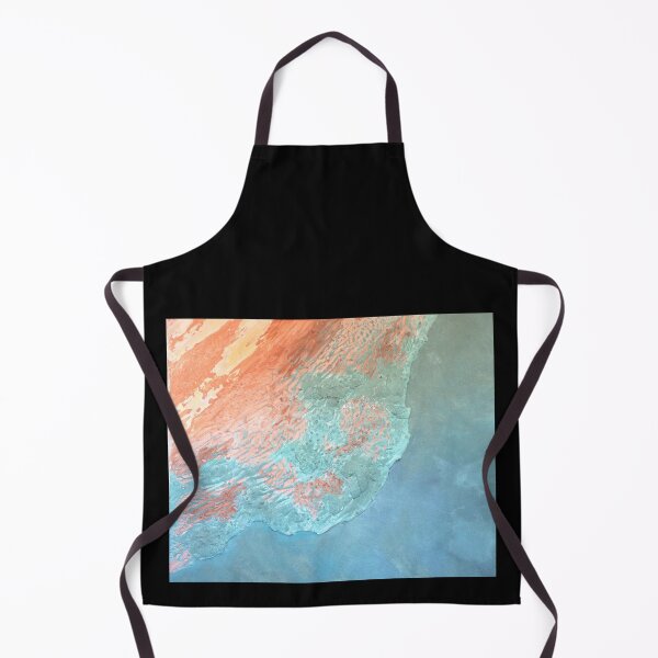 Item preview, Sandy Shores designed and sold by Adam Nash.