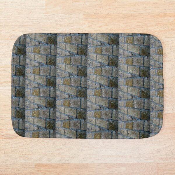 Item preview, A rainy day  designed and sold by monaiman.