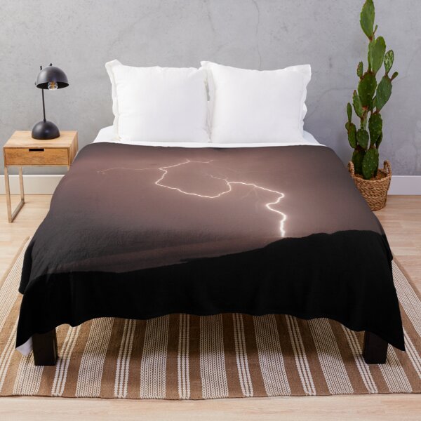 Item preview, Lightning in Arba Minch, Ethiopia designed and sold by Heaven-Earth.