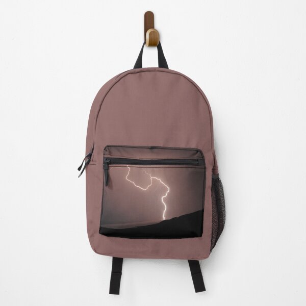 Item preview, Lightning in Arba Minch, Ethiopia designed and sold by Heaven-Earth.