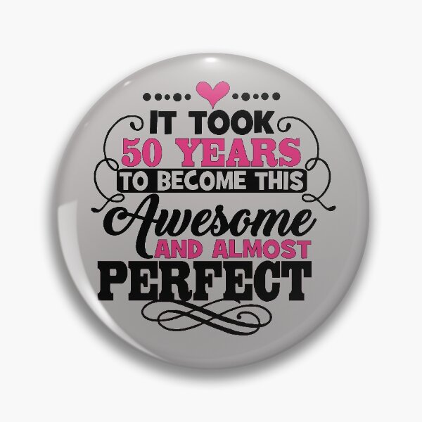Item preview, 50 years old designed and sold by Delicarte.