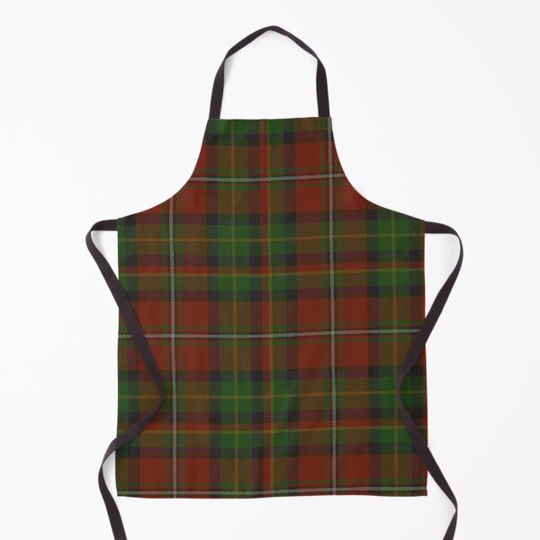 Item preview, Boyd Clan Tartan designed and sold by stargazerdesign.