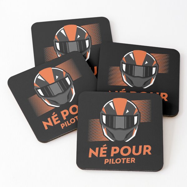 Item preview, Motorcycle Rider Car Race Speed Funny Gift designed and sold by joozybart.