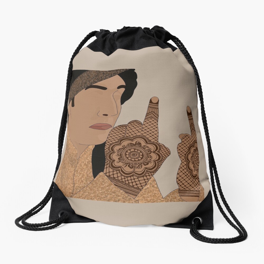 Deepika Padukone Tote Bag for Sale by KarmaMoksha