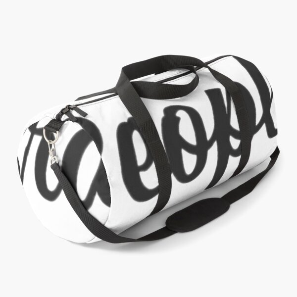 Item preview, People are Strange designed and sold by Meritade.