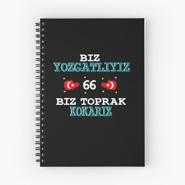 Item preview, Yozgat 66 Memleket Turkey Türkiye Gift designed and sold by Ibu83.
