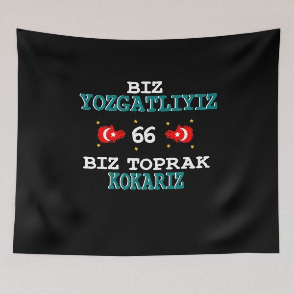 Item preview, Yozgat 66 Memleket Turkey Türkiye Gift designed and sold by Ibu83.