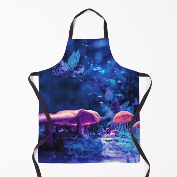 Item preview, Fairys designed and sold by DisaM.