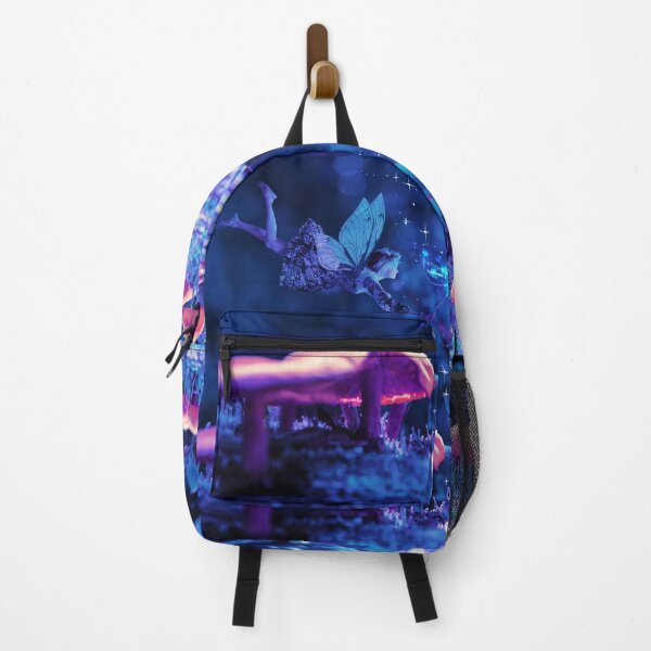Item preview, Fairys designed and sold by DisaM.