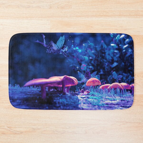 Item preview, Fairys designed and sold by DisaM.