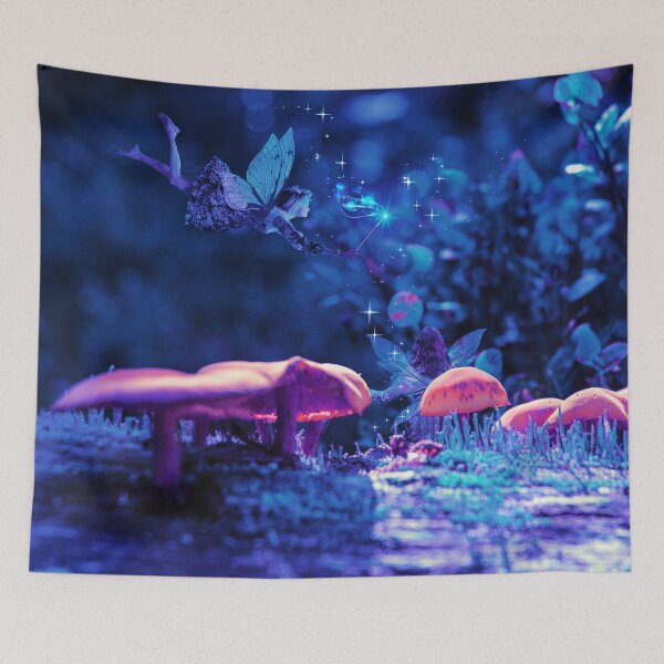 Item preview, Fairys designed and sold by DisaM.