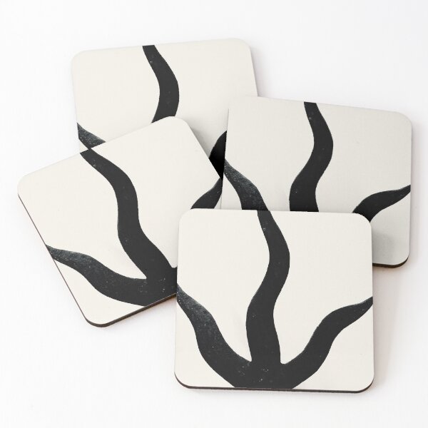 Item preview, Metal Sculpture designed and sold by QandQs.