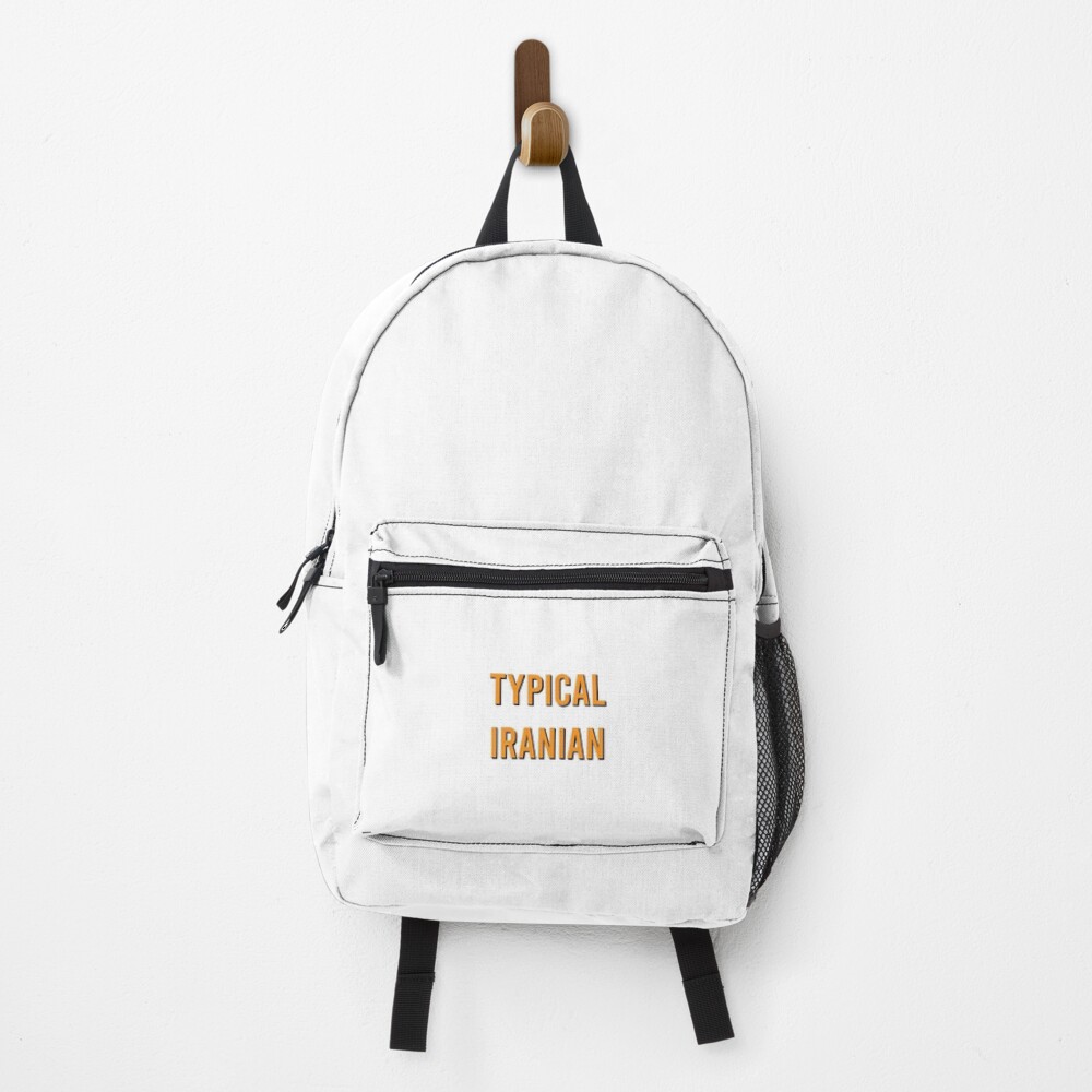 Artikel-Vorschau von Rucksack, designt und verkauft von RJ123.