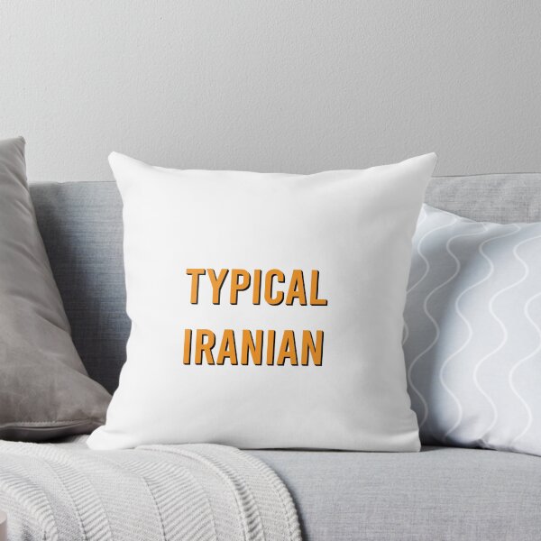 Item preview, Typical Iranian designed and sold by RJ123.