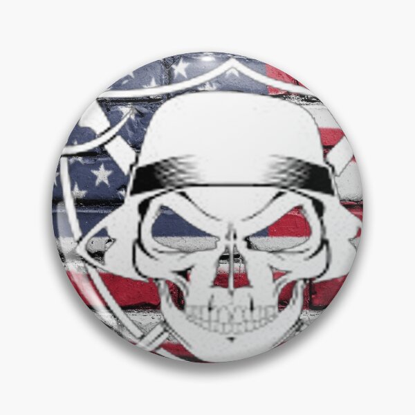 Item preview, RAIDERS designed and sold by mekhaneg1.