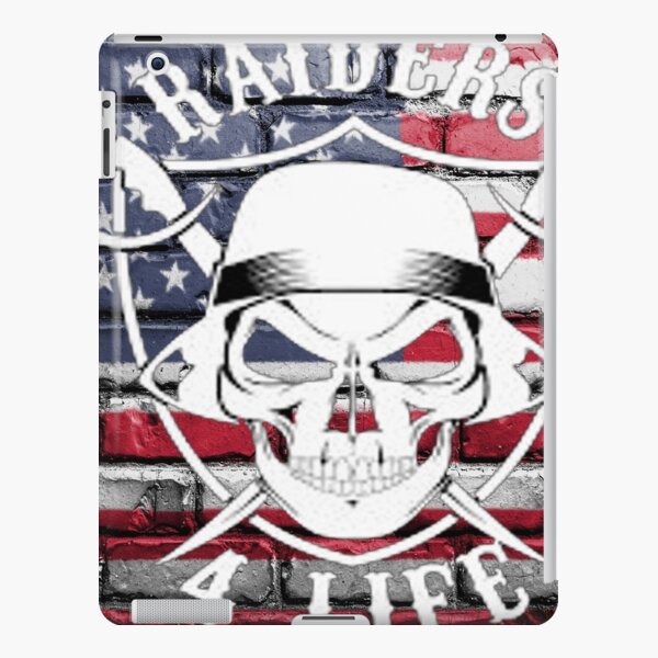 NFL Las Vegas Raiders Logo Art Banner 100th Soft Gel Case for Apple iPhone  15 Plus - Head Case Designs