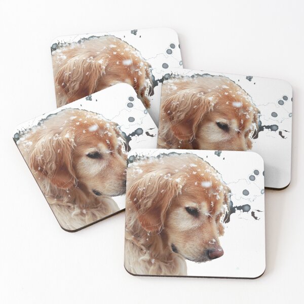 Item preview, my honest friend is you designed and sold by vishaltodsam55.