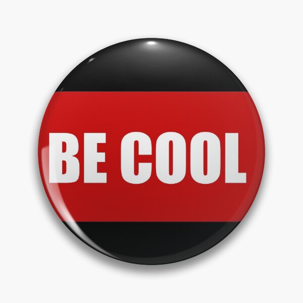 Item preview, Be Cool designed and sold by Fashimation20.