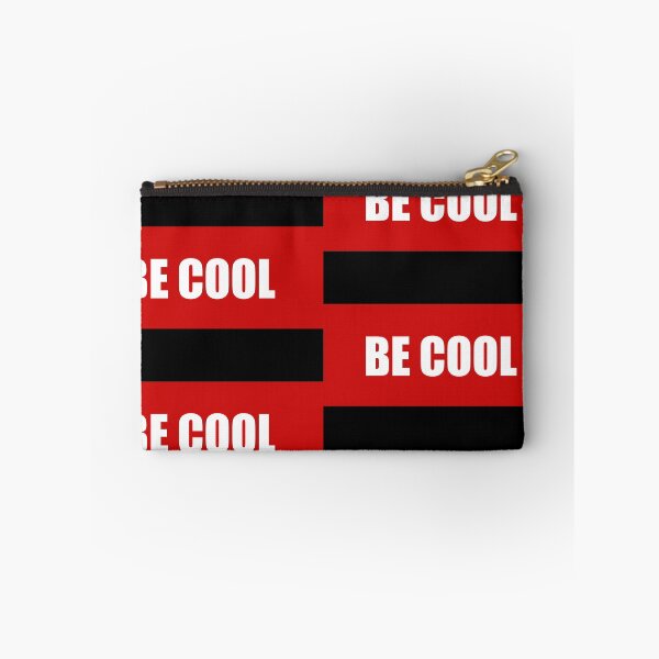 Item preview, Be Cool designed and sold by Fashimation20.