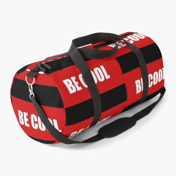 Item preview, Be Cool designed and sold by Fashimation20.