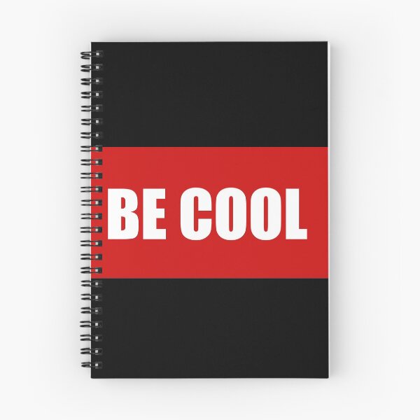 Item preview, Be Cool designed and sold by Fashimation20.