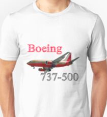 Southwest Airlines: Gifts & Merchandise | Redbubble