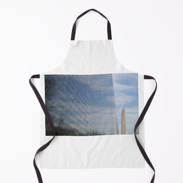 Item preview, Writing on the Wall - Washington D.C. designed and sold by searchlight.