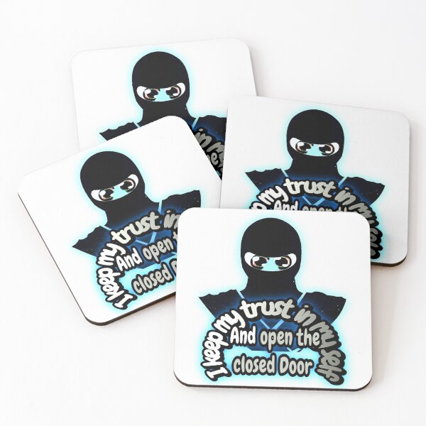 Item preview, To keep trust designed and sold by Alexaksil.