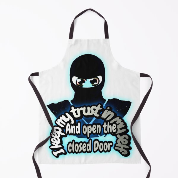 Item preview, To keep trust designed and sold by Alexaksil.