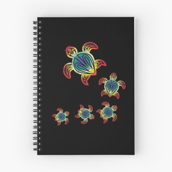 Item preview, Sea turtle  designed and sold by PlusAdore.