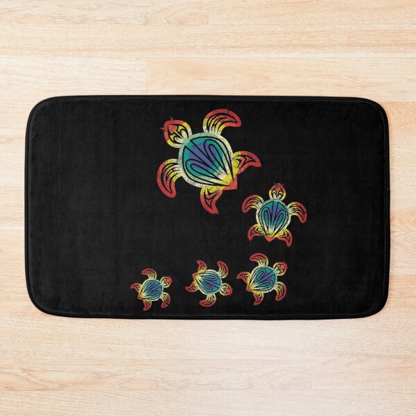Item preview, Sea turtle  designed and sold by PlusAdore.