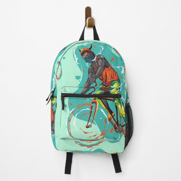 Item preview, ride bike designed and sold by chapunkart.
