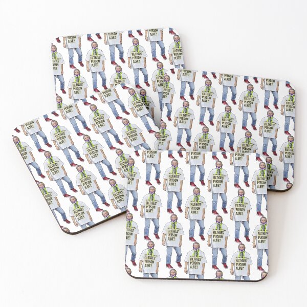 Item preview, Megan Rapinoe in the Wubble designed and sold by mountainrangex.