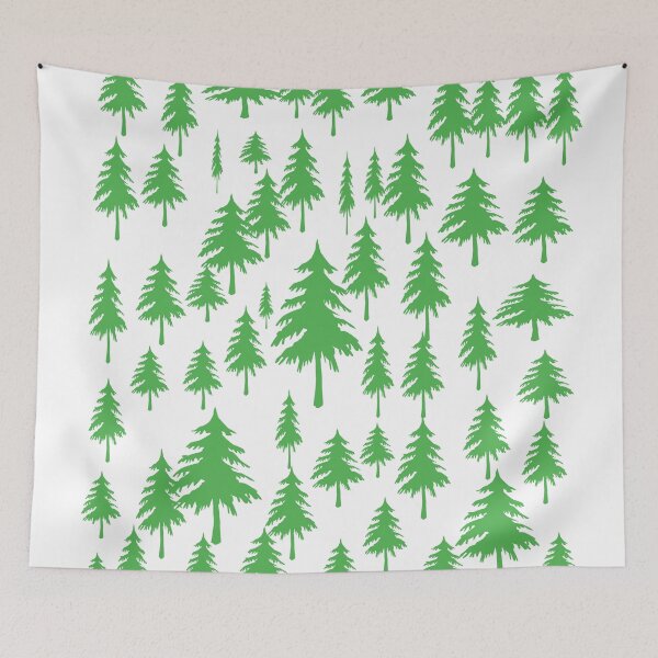 Item preview, awesome trees - plants is life designed and sold by omy-jozef.