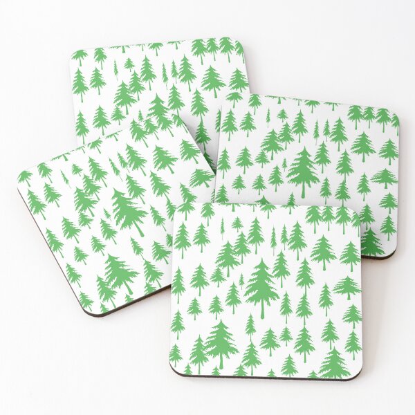 Item preview, awesome trees - plants is life designed and sold by omy-jozef.