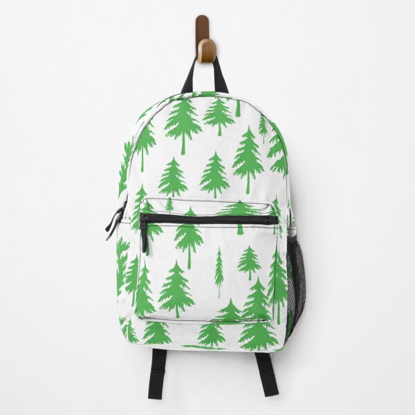 Item preview, awesome trees - plants is life designed and sold by omy-jozef.