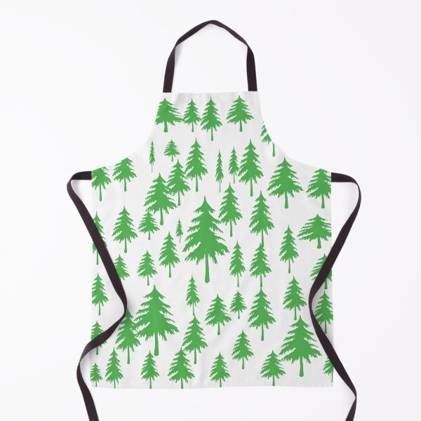 Item preview, awesome trees - plants is life designed and sold by omy-jozef.