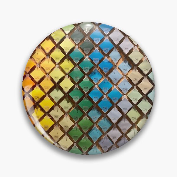 Item preview, Rainbow colored scaly pattern. designed and sold by Kanchan1987.
