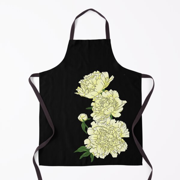 Item preview, Yellow Carnations designed and sold by paviash.