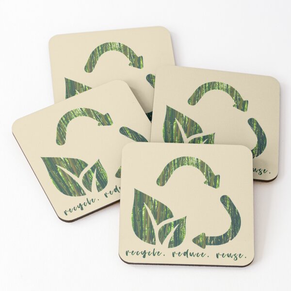Item preview, Sustainability for change designed and sold by sophiecustom.