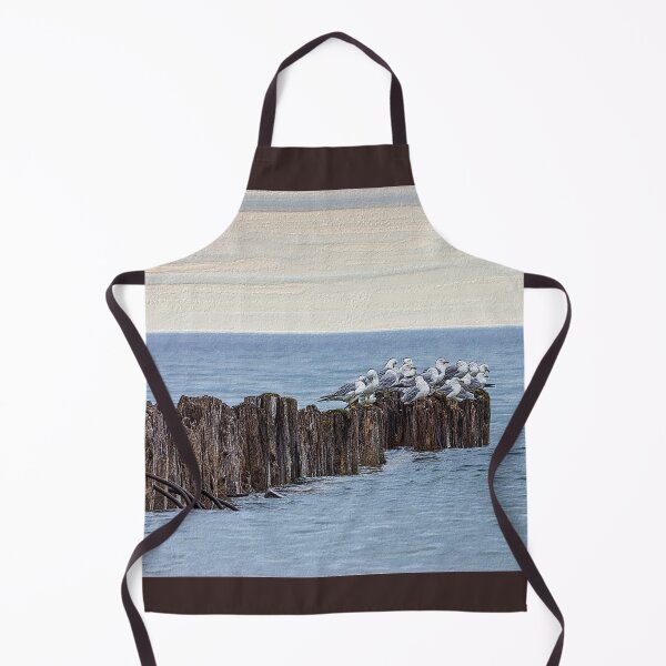 Item preview, It's Better Together designed and sold by mljdwhite.