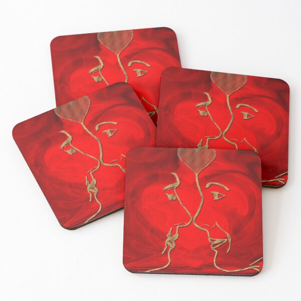 Item preview, Because you loved me-  Art + Products Design  designed and sold by haya1812.