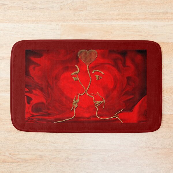 Item preview, Because you loved me-  Art + Products Design  designed and sold by haya1812.