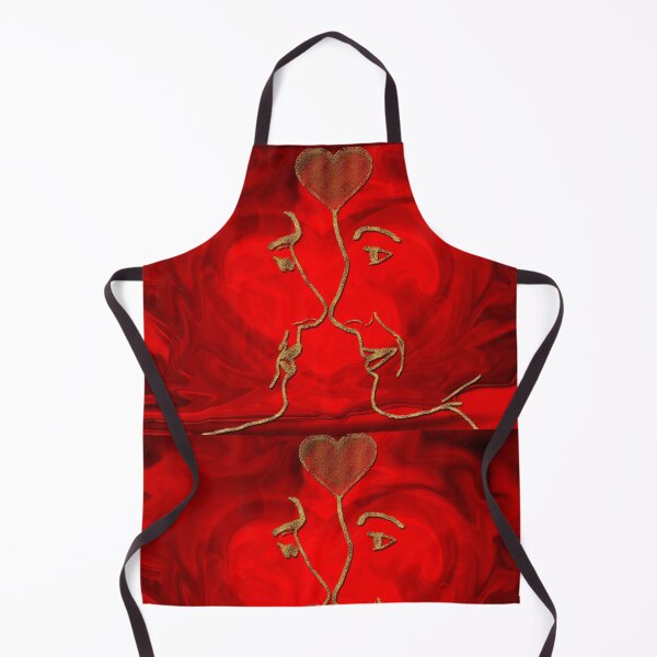 Item preview, Because you loved me- Art + Products Design designed and sold by haya1812.