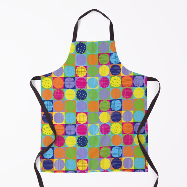 Item preview, Pop art designed and sold by GreenNote.