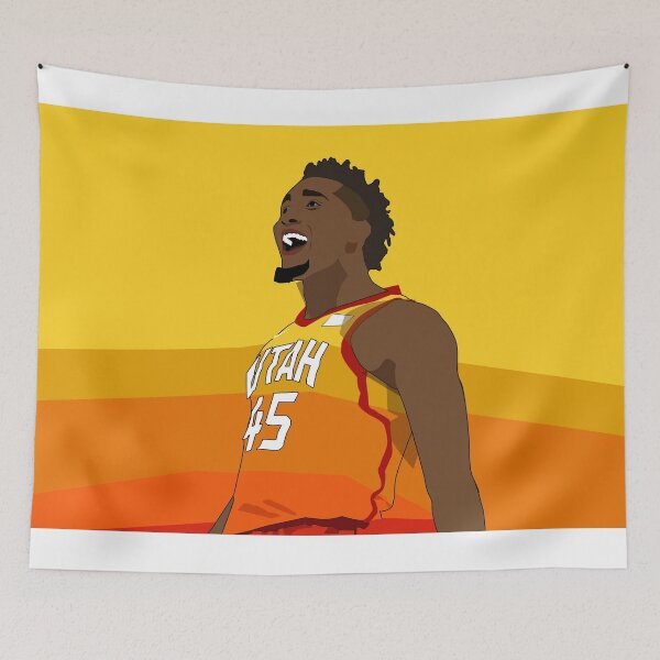 Item preview, Spidad designed and sold by nbagradas.