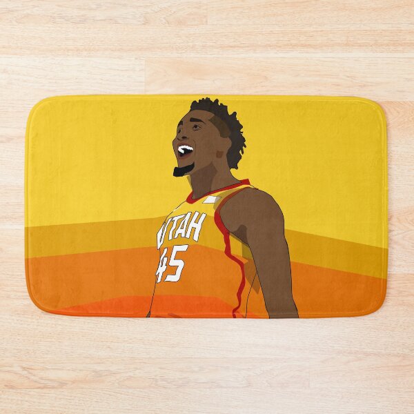 Item preview, Spidad designed and sold by nbagradas.